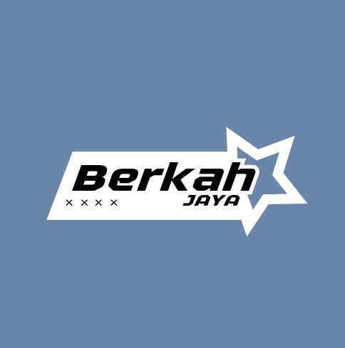 Mezzanine Kukusan