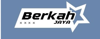 Mezzanine Kukusan